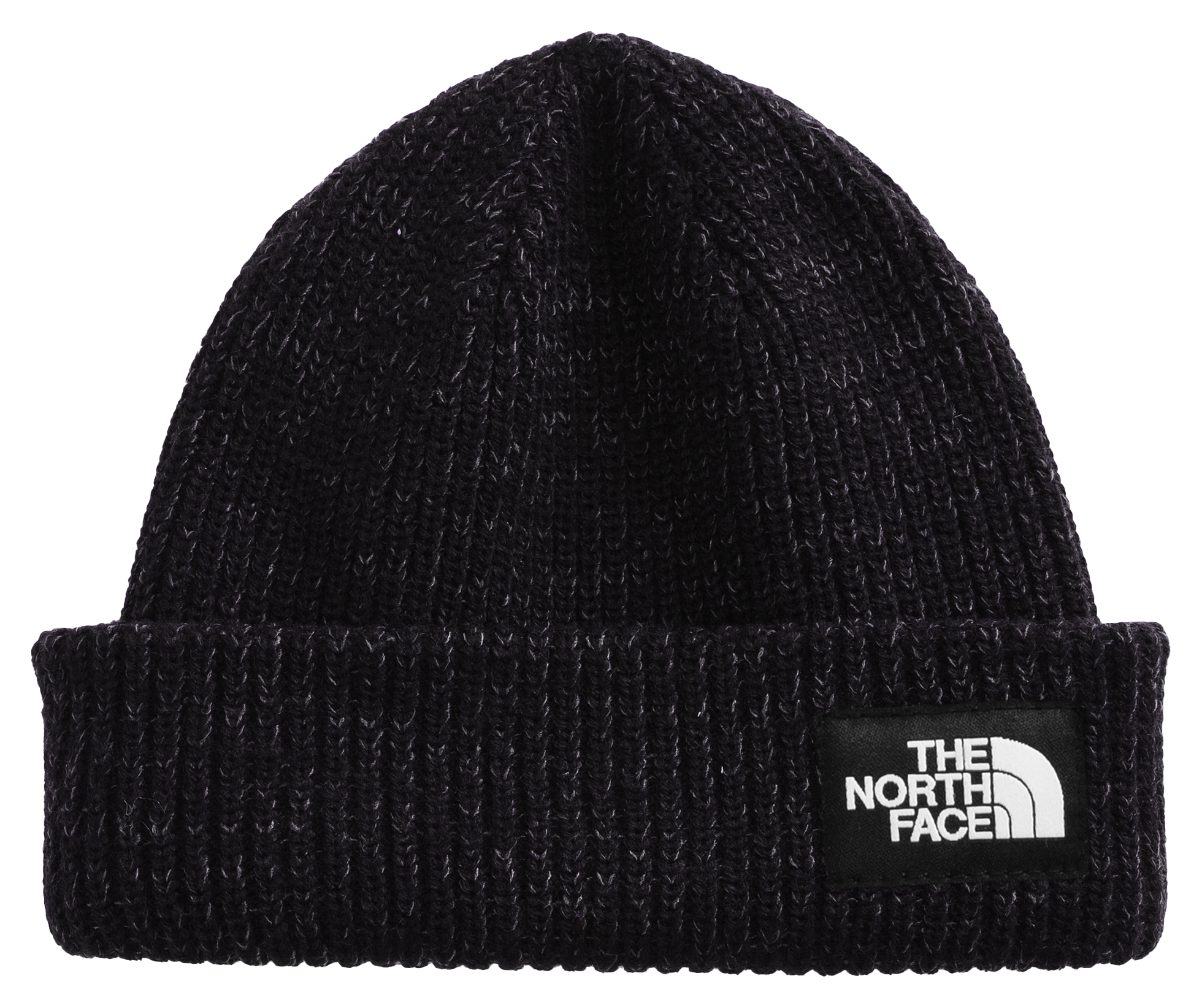 The North Face Salty Beanie | Bass Pro Shops
